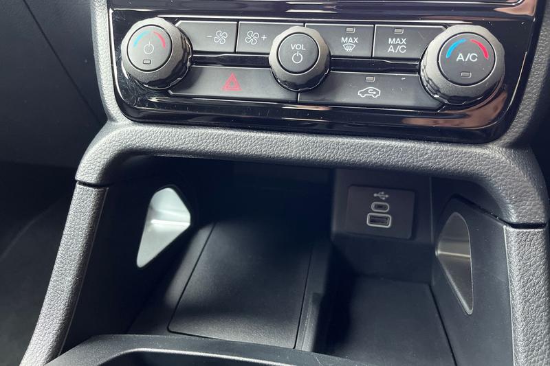 Used Ford Ranger 2025 for sale - 76302751: Photo 32