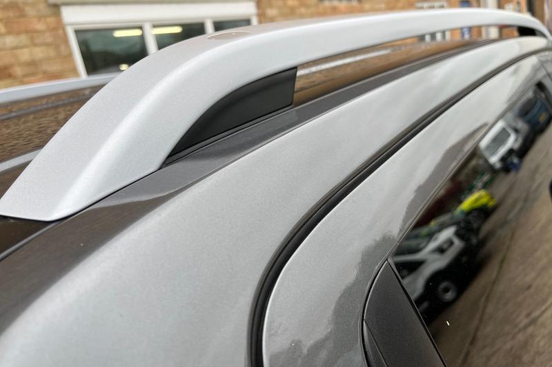 Used Ford Ranger 2025 for sale - 76302751: Photo 34