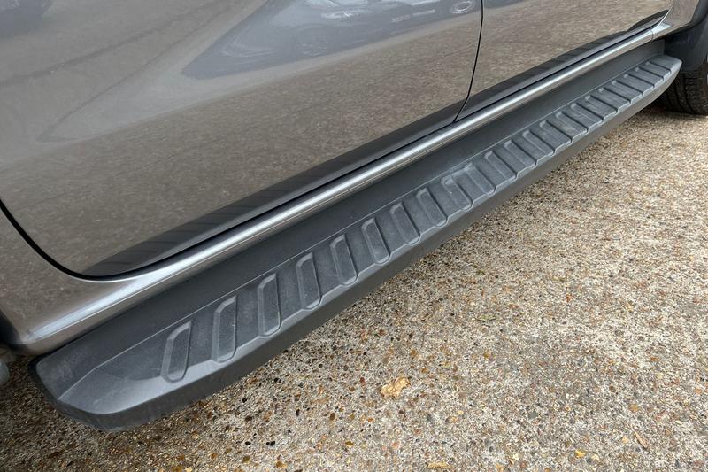 Used Ford Ranger 2025 for sale - 76302751: Photo 35