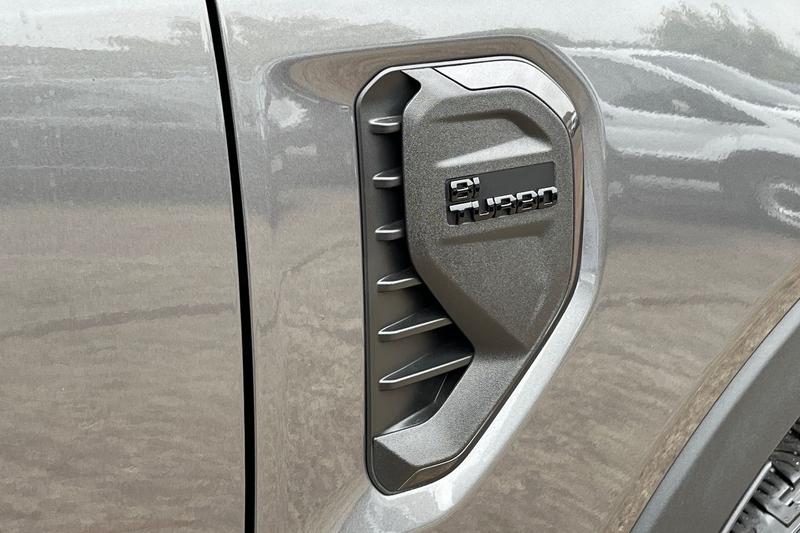 Used Ford Ranger 2025 for sale - 76302751: Photo 36