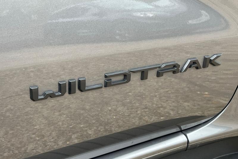 Used Ford Ranger 2025 for sale - 76302751: Photo 37