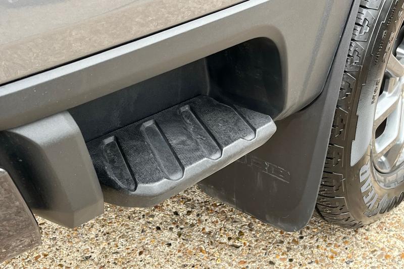 Used Ford Ranger 2025 for sale - 76302751: Photo 38