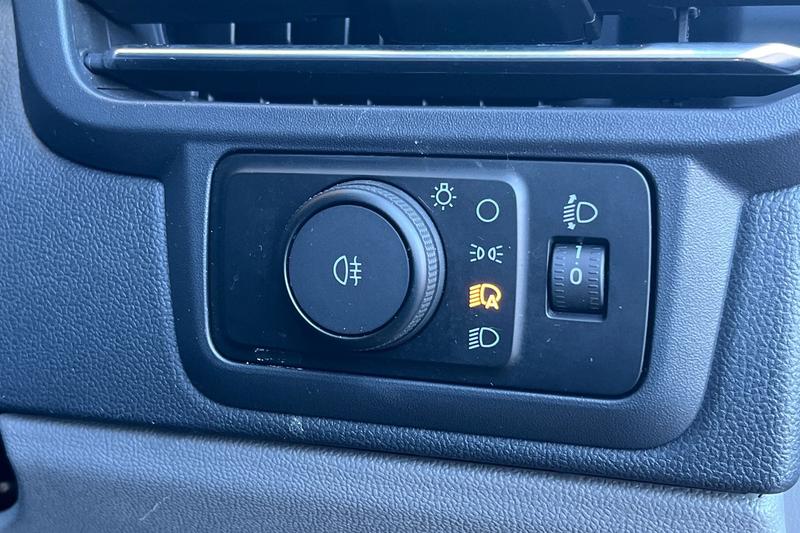 Used Ford Transit Custom 2025 for sale - 77718652: Photo 23