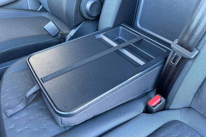 Used Ford Transit Custom 2025 for sale - 77718652: Photo 26