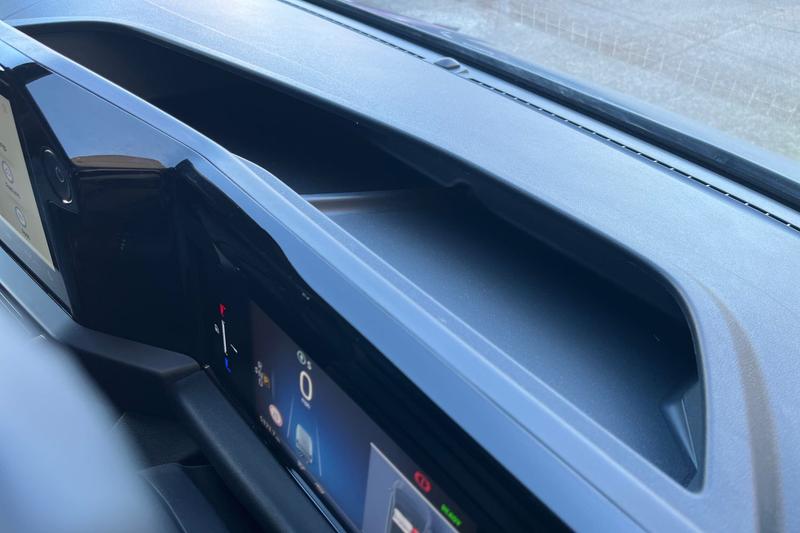 Used Ford Transit Custom 2025 for sale - 77718652: Photo 30