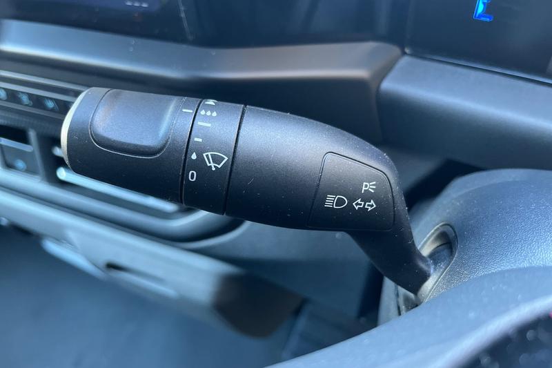 Used Ford Transit Custom 2025 for sale - 77718652: Photo 32