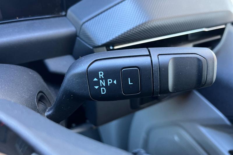 Used Ford Transit Custom 2025 for sale - 77718652: Photo 33