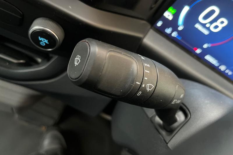 Used Ford Transit Custom 2025 for sale - 76184489: Photo 32