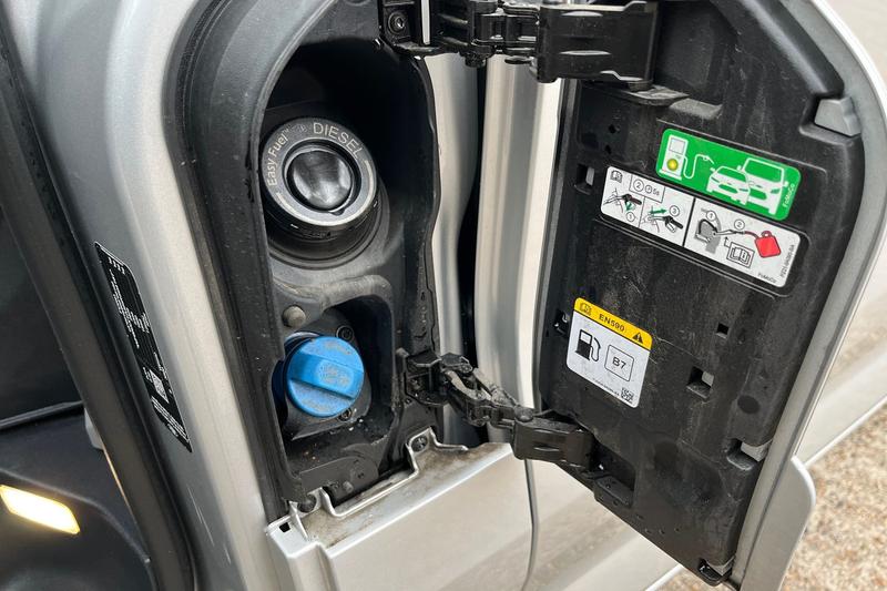 Used Ford Transit Custom 2025 for sale - 76184489: Photo 39