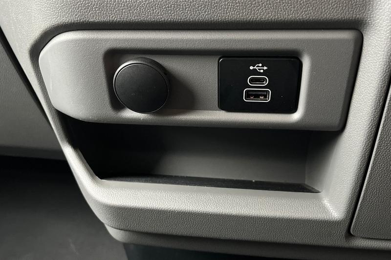 Used Ford Transit Custom 2025 for sale - 76184489: Photo 41