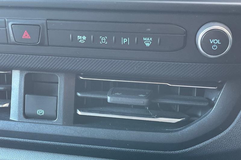 Used Ford Transit Custom 2024 for sale - 77592857: Photo 23