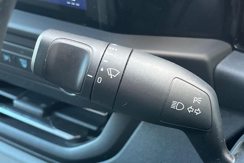 Used Ford Transit Custom 2024 for sale - 77592857: Photo 24