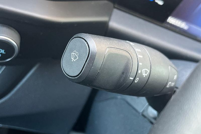 Used Ford Transit Custom 2024 for sale - 77592857: Photo 25