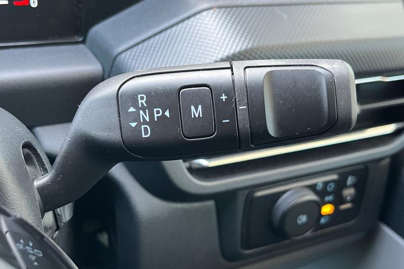 Used Ford Transit Custom 2024 for sale - 77592857: Photo 26