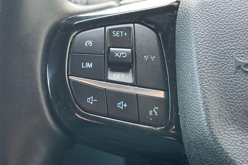 Used Ford Transit Custom 2024 for sale - 77592857: Photo 31