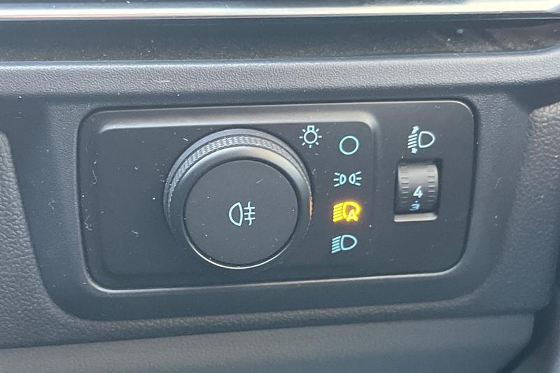 Used Ford Transit Custom 2024 for sale - 77592857: Photo 35