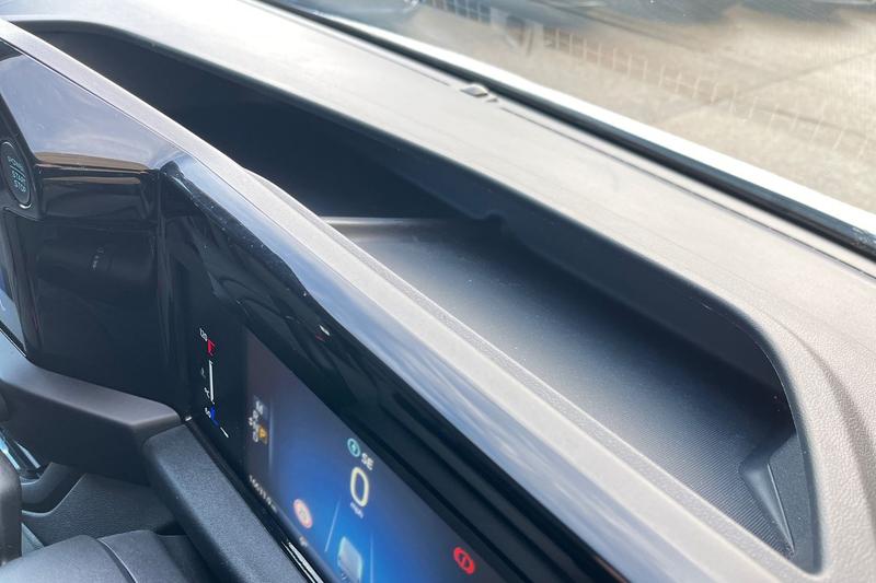 Used Ford Transit Custom 2024 for sale - 77592857: Photo 36