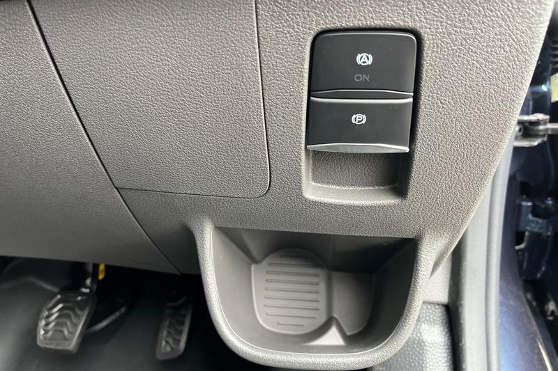 Used Ford Transit 2025 for sale - 76359719: Photo 29