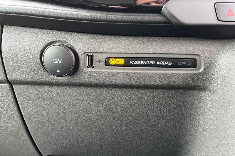 Used Ford Transit 2025 for sale - 76359719: Photo 33