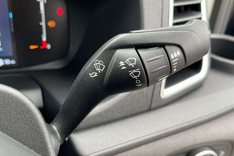 Used Ford Transit 2025 for sale - 76359719: Photo 38