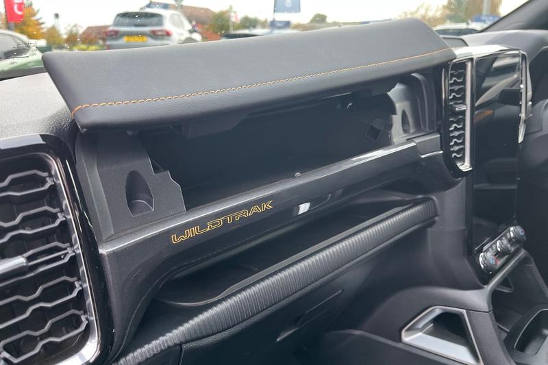 Used Ford Ranger 2025 for sale - 77840798: Photo 13