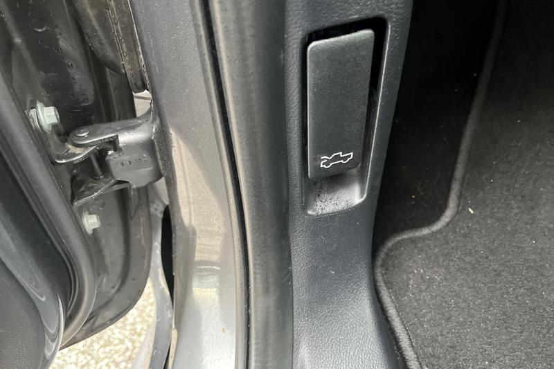 Used Ford Ranger 2025 for sale - 77840798: Photo 14