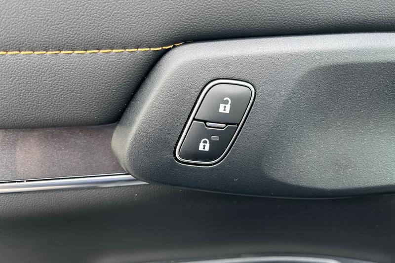 Used Ford Ranger 2025 for sale - 77840798: Photo 15