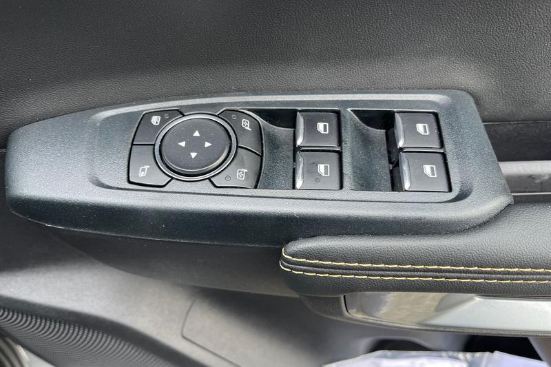 Used Ford Ranger 2025 for sale - 77840798: Photo 21