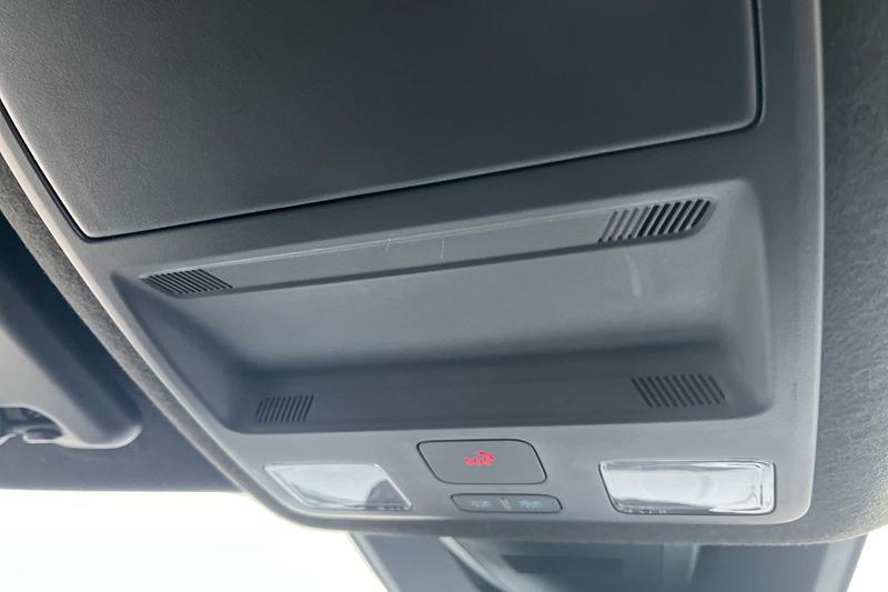 Used Ford Ranger 2025 for sale - 77840798: Photo 24