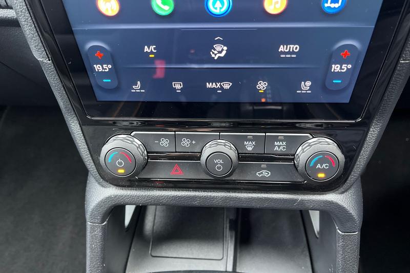 Used Ford Ranger 2025 for sale - 77840798: Photo 27