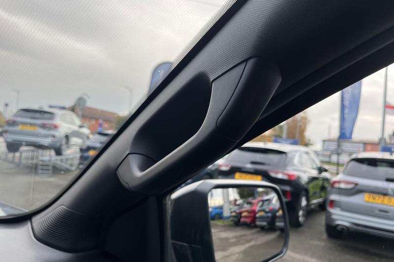 Used Ford Ranger 2025 for sale - 77840798: Photo 37