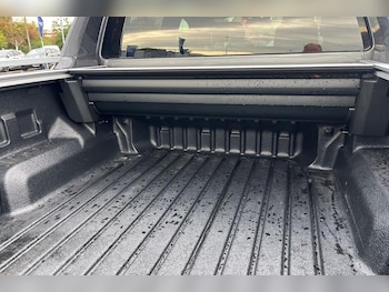 Used Ford Ranger 2025 for sale - 77840798: Photo