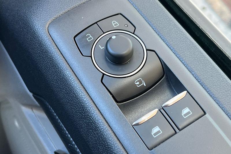 Used Ford Transit Custom 2025 for sale - 76184425: Photo 32