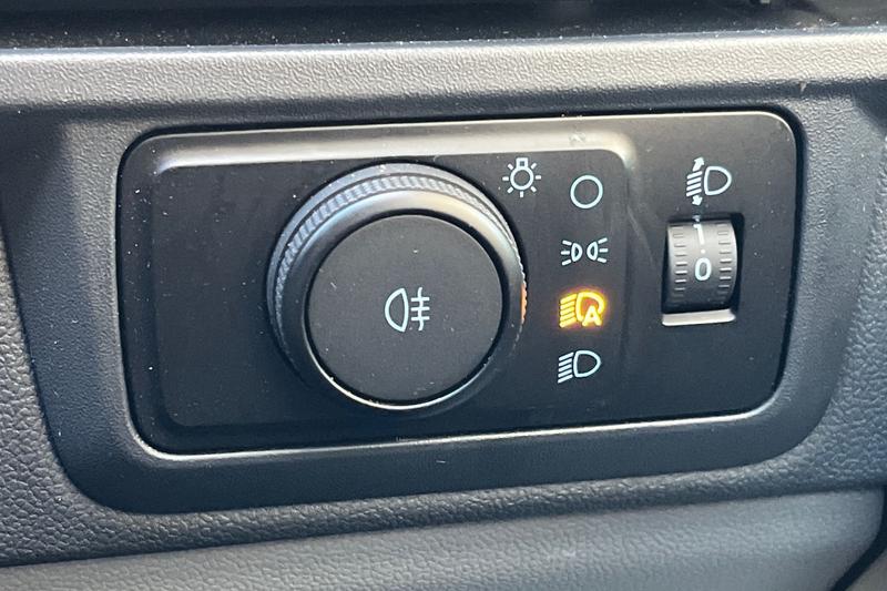 Used Ford Transit Custom 2025 for sale - 76184425: Photo 33
