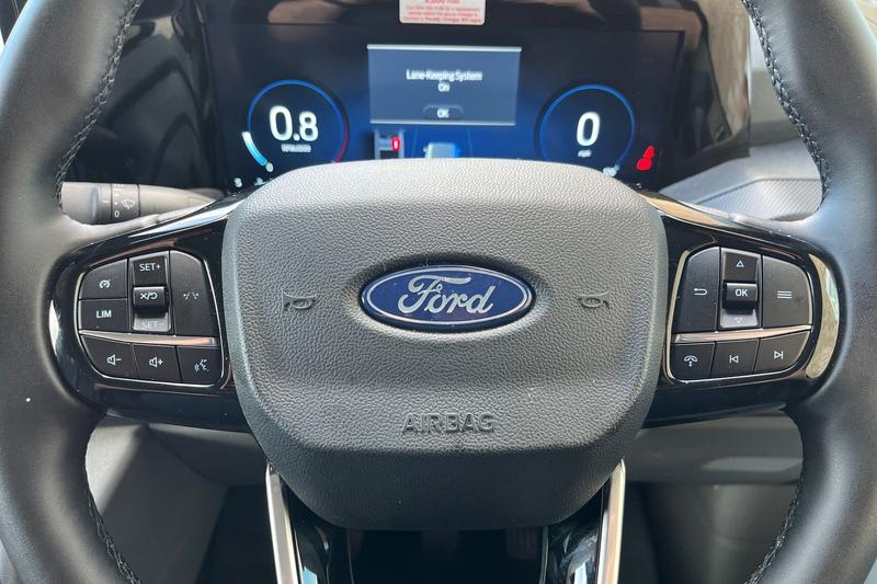 Used Ford Transit Custom 2025 for sale - 76184425: Photo 34