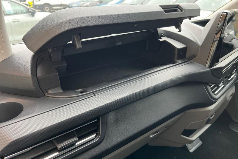 Used Ford Transit Custom 2025 for sale - 77064018: Photo 25