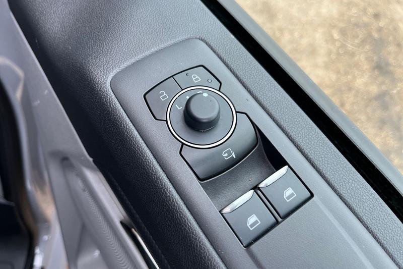 Used Ford Transit Custom 2025 for sale - 77064018: Photo 29