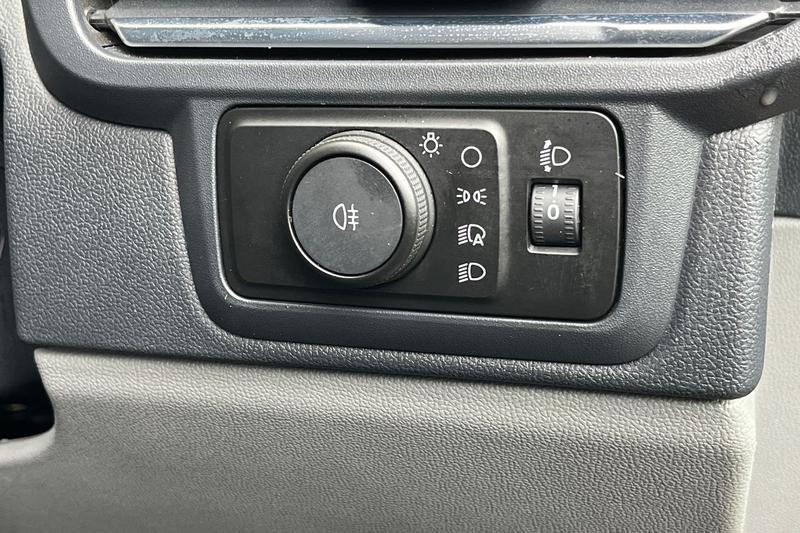 Used Ford Transit Custom 2025 for sale - 77064018: Photo 30