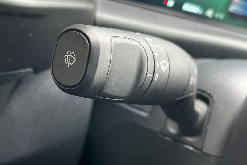 Used Ford Transit Custom 2025 for sale - 77064018: Photo 34