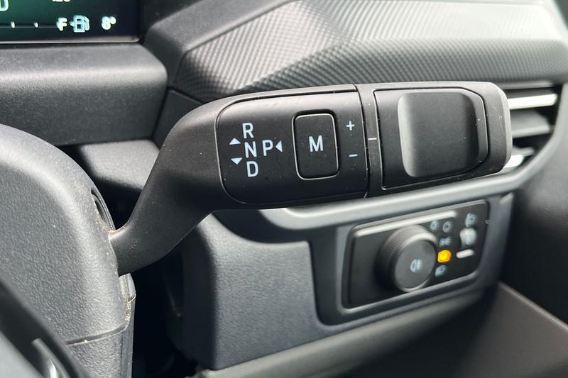 Used Ford Transit Custom 2025 for sale - 77064018: Photo 35