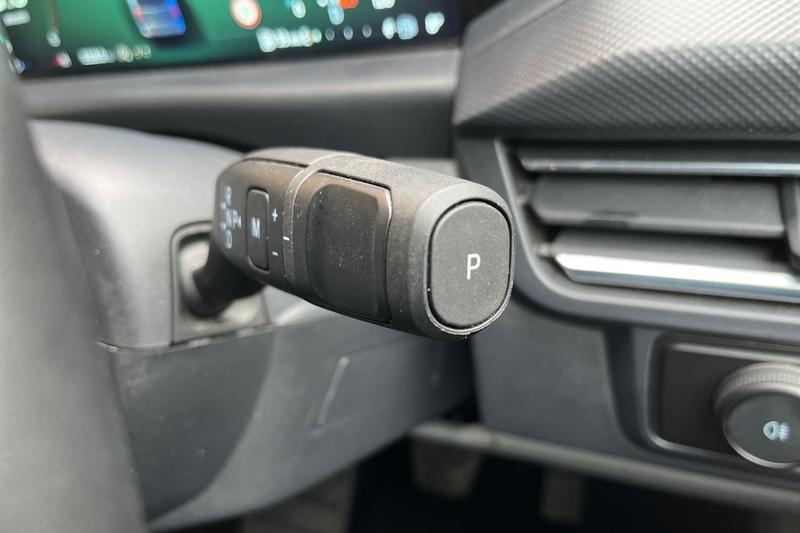 Used Ford Transit Custom 2025 for sale - 77064018: Photo 36