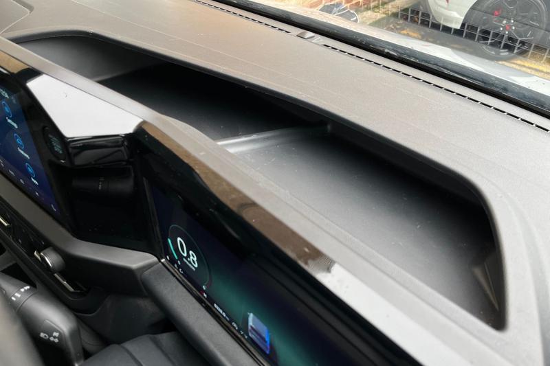 Used Ford Transit Custom 2025 for sale - 77064018: Photo 37