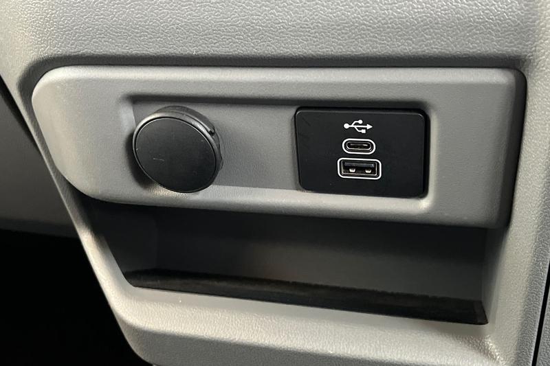 Used Ford Transit Custom 2025 for sale - 77064018: Photo 39