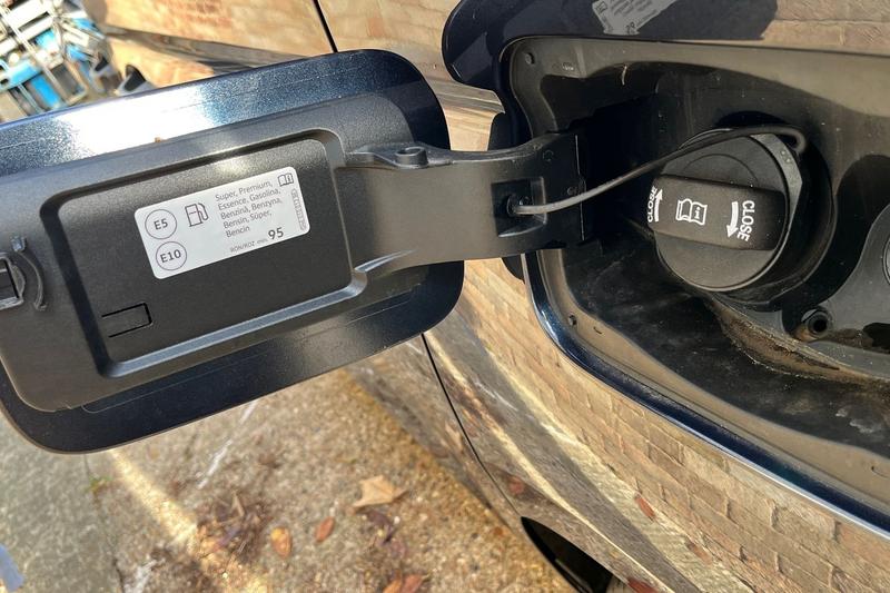 Used Ford Transit Connect 2025 for sale - 76467688: Photo 23