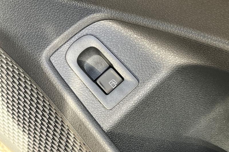 Used Ford Transit Connect 2025 for sale - 76467688: Photo 26