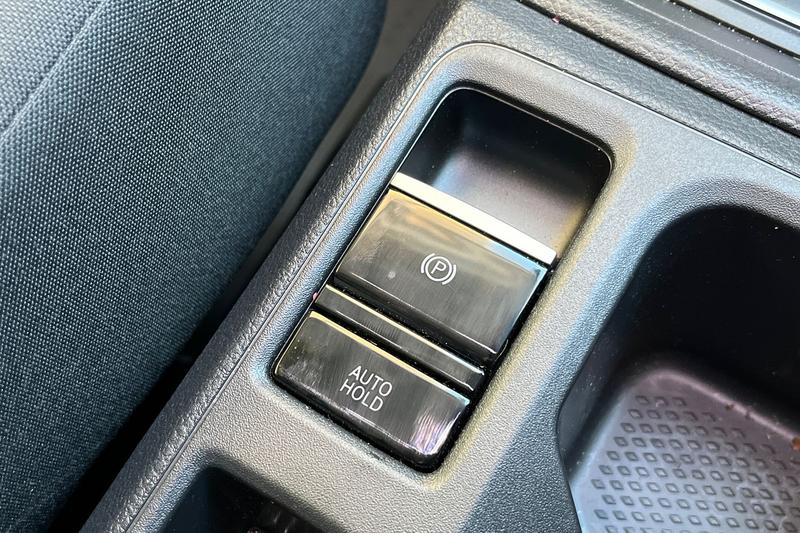 Used Ford Transit Connect 2025 for sale - 76467688: Photo 28