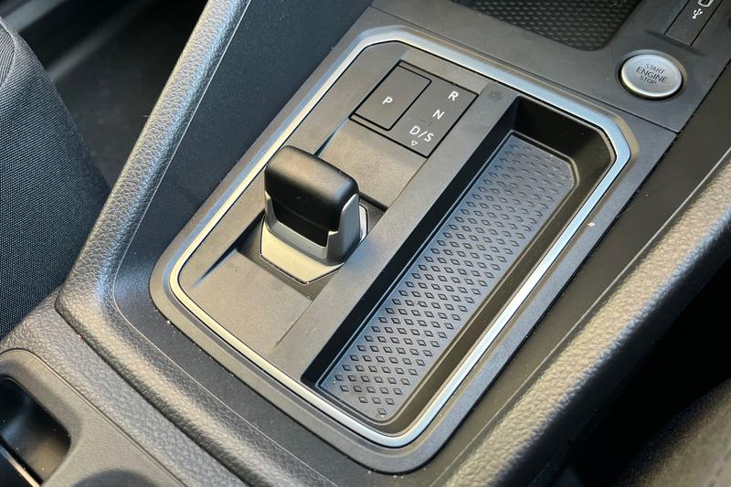 Used Ford Transit Connect 2025 for sale - 76467688: Photo 29