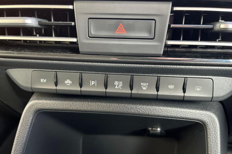 Used Ford Transit Connect 2025 for sale - 76467688: Photo 31