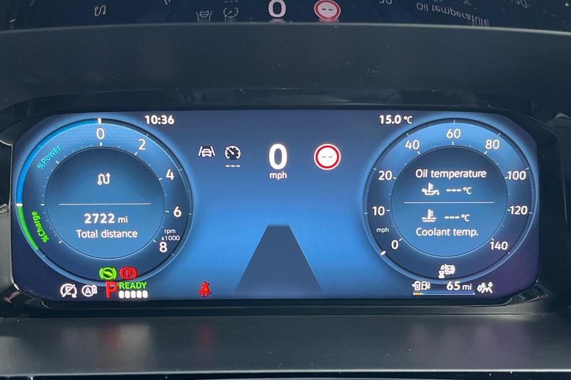 Used Ford Transit Connect 2025 for sale - 76467688: Photo 33