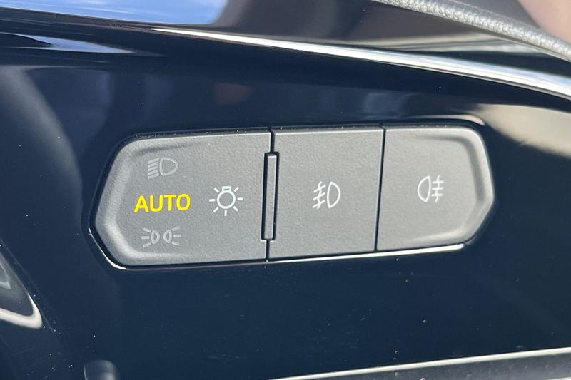 Used Ford Transit Connect 2025 for sale - 76467688: Photo 34